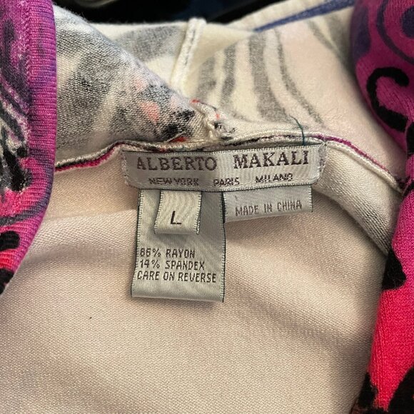 hooded sweater - Picture 2 of 3